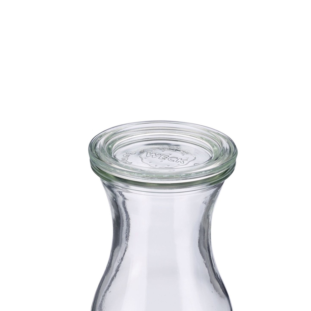 Westmark - Weck-Flasche