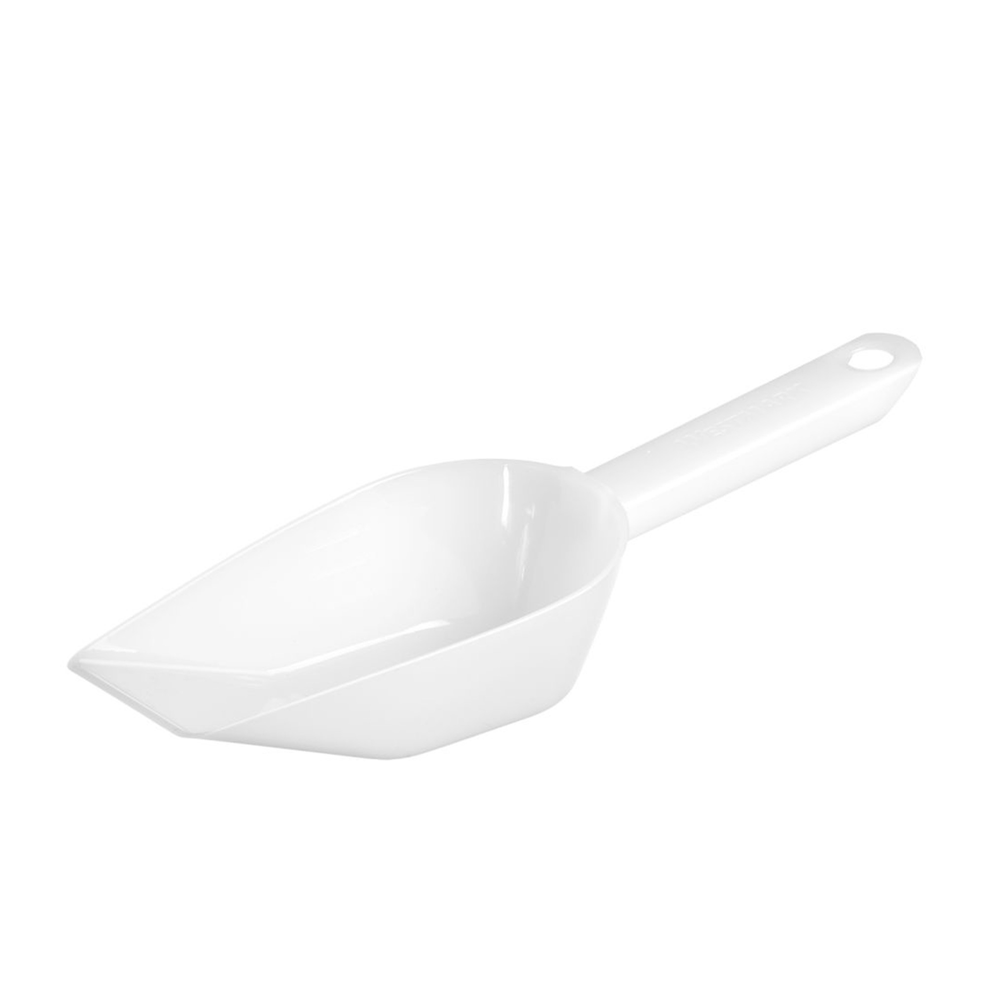 Westmark - Plastic scoop "Halvar", 125 ml