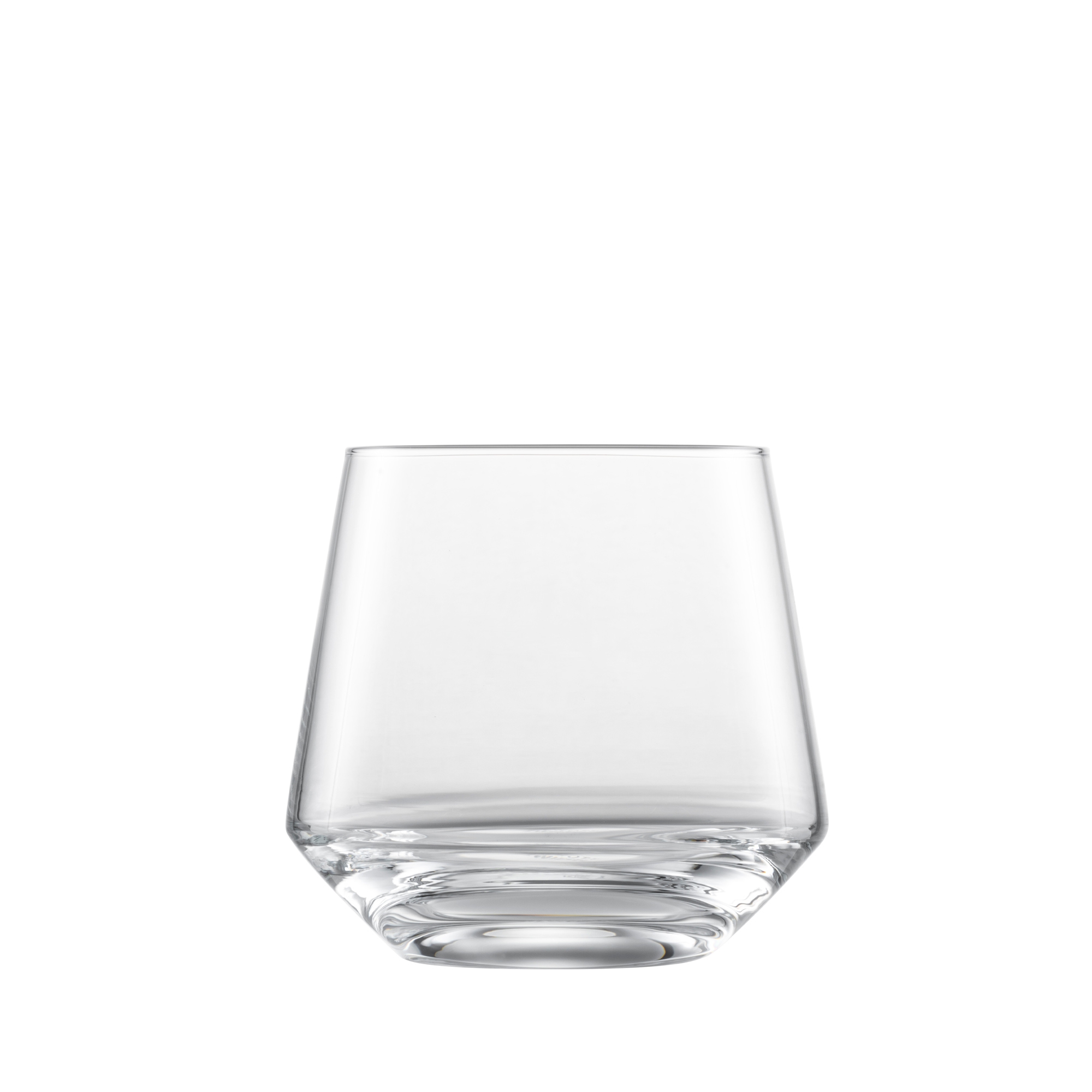 Schott Zwiesel - Whiskyglas Pure