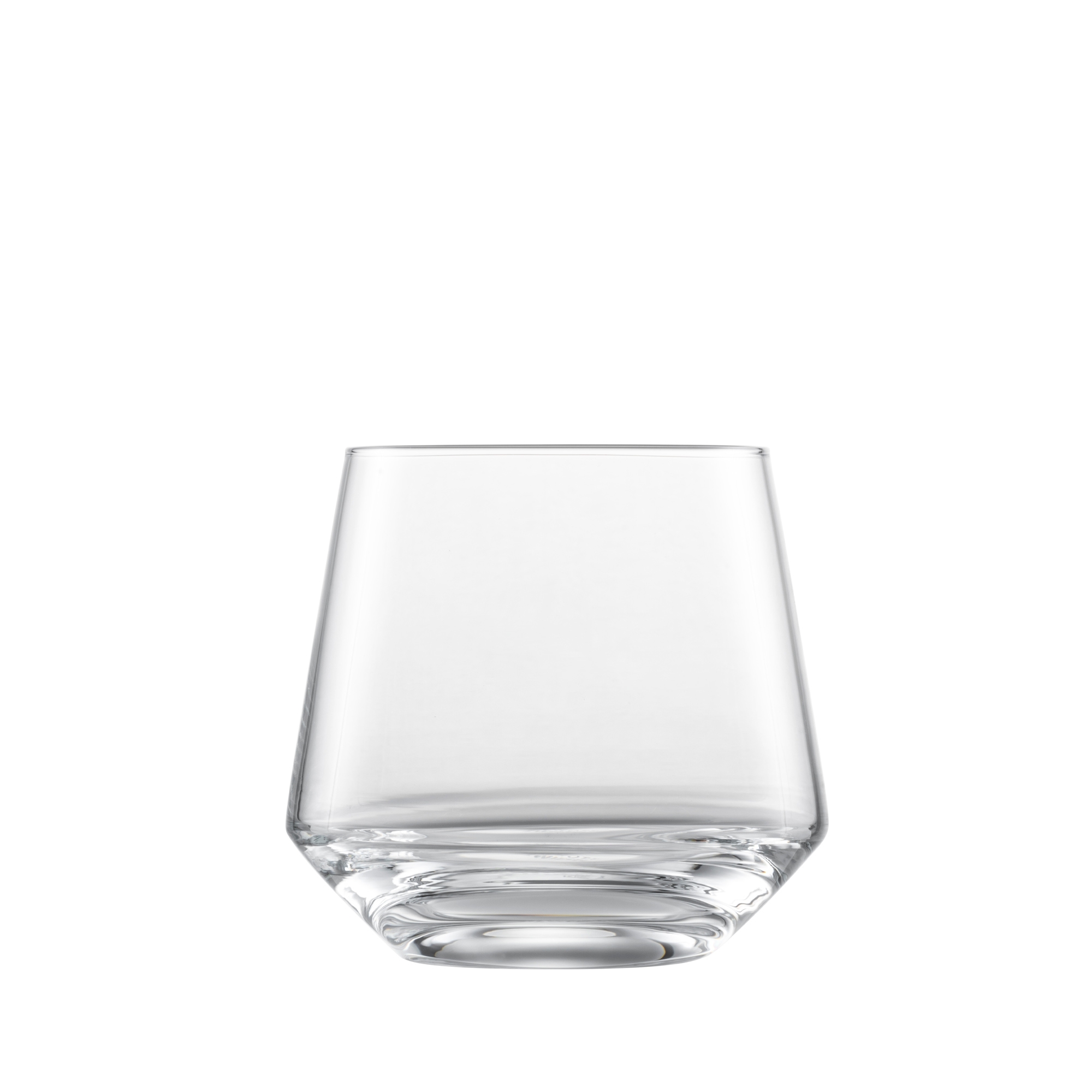 Schott Zwiesel