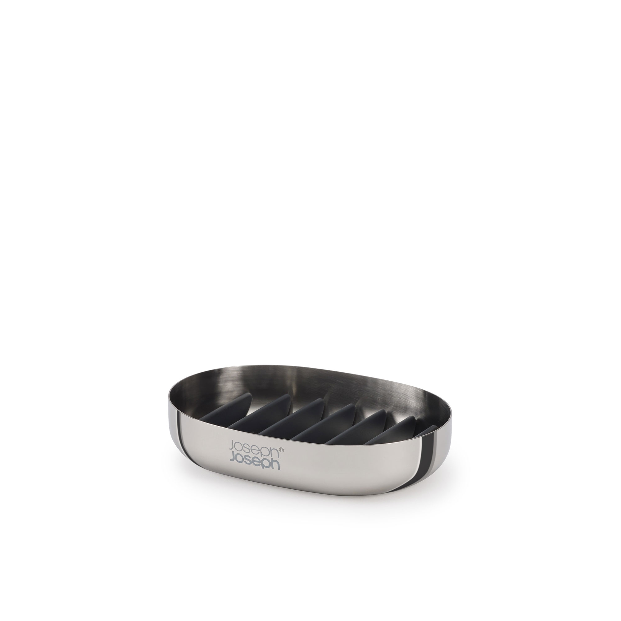 Joseph Joseph - EasyStore™ - Luxury soap dish Joseph Joseph - EasyStore™ - Luxury soap dish