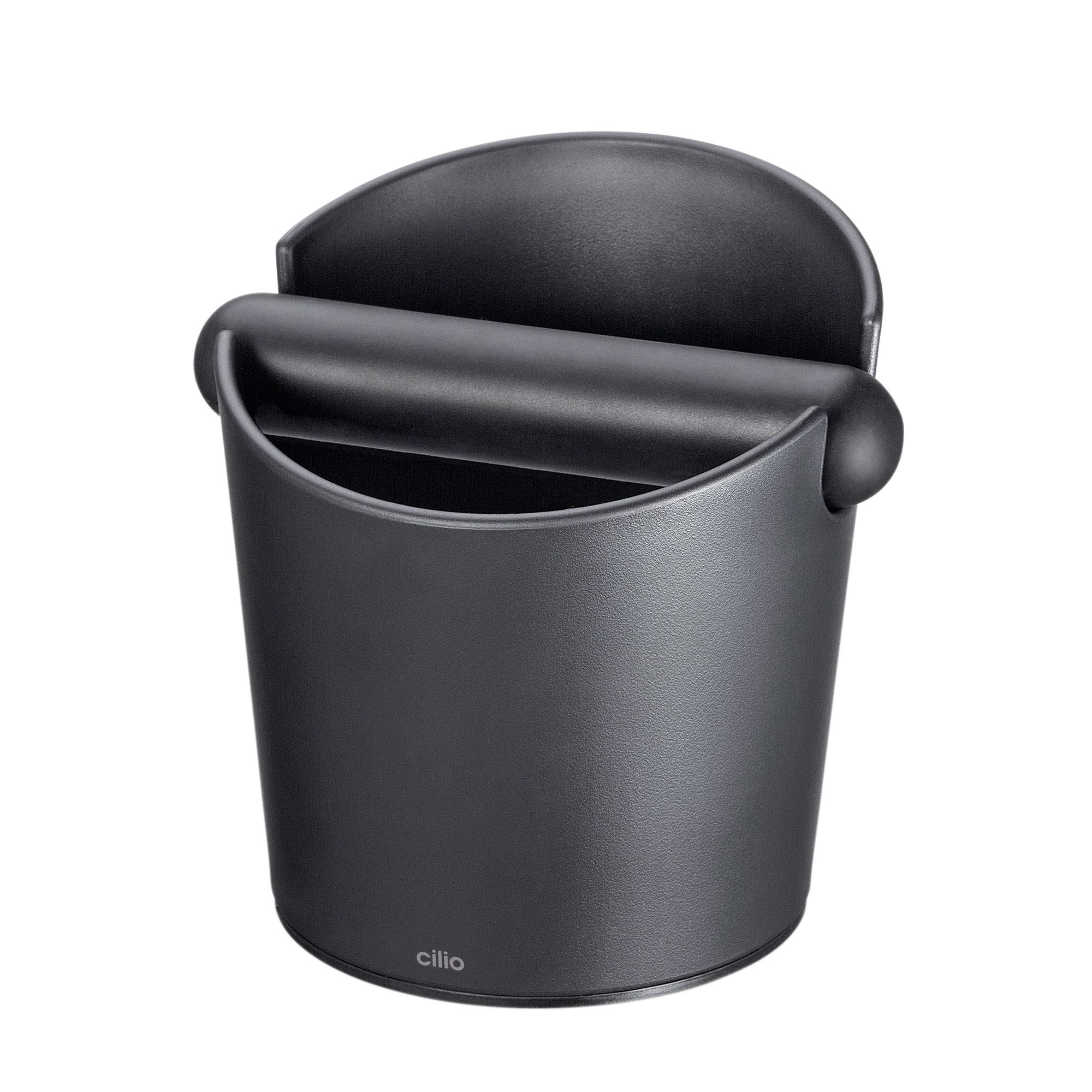 cilio - BARISTA rash can - Ø 12 cm cilio - BARISTA rash can - Ø 12 cm