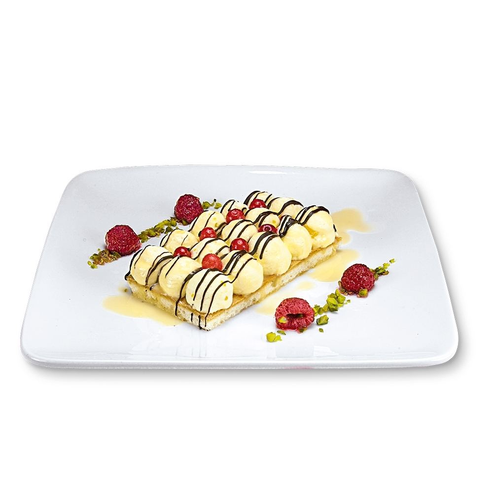 Städter - Fine Line grommet perforated nozzle - different sizes