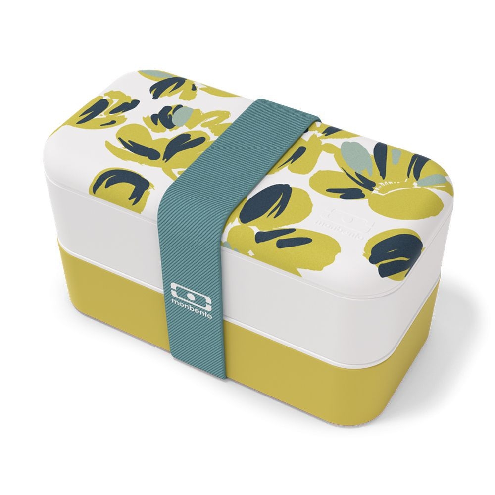Monbento - MB Orginal Graphic Meadow