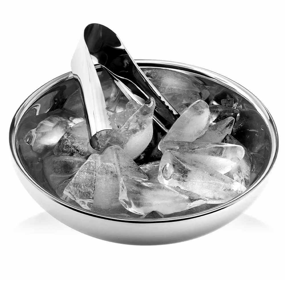 Eva Solo - Ice Cube Maker Eva Solo - Ice Cube Maker