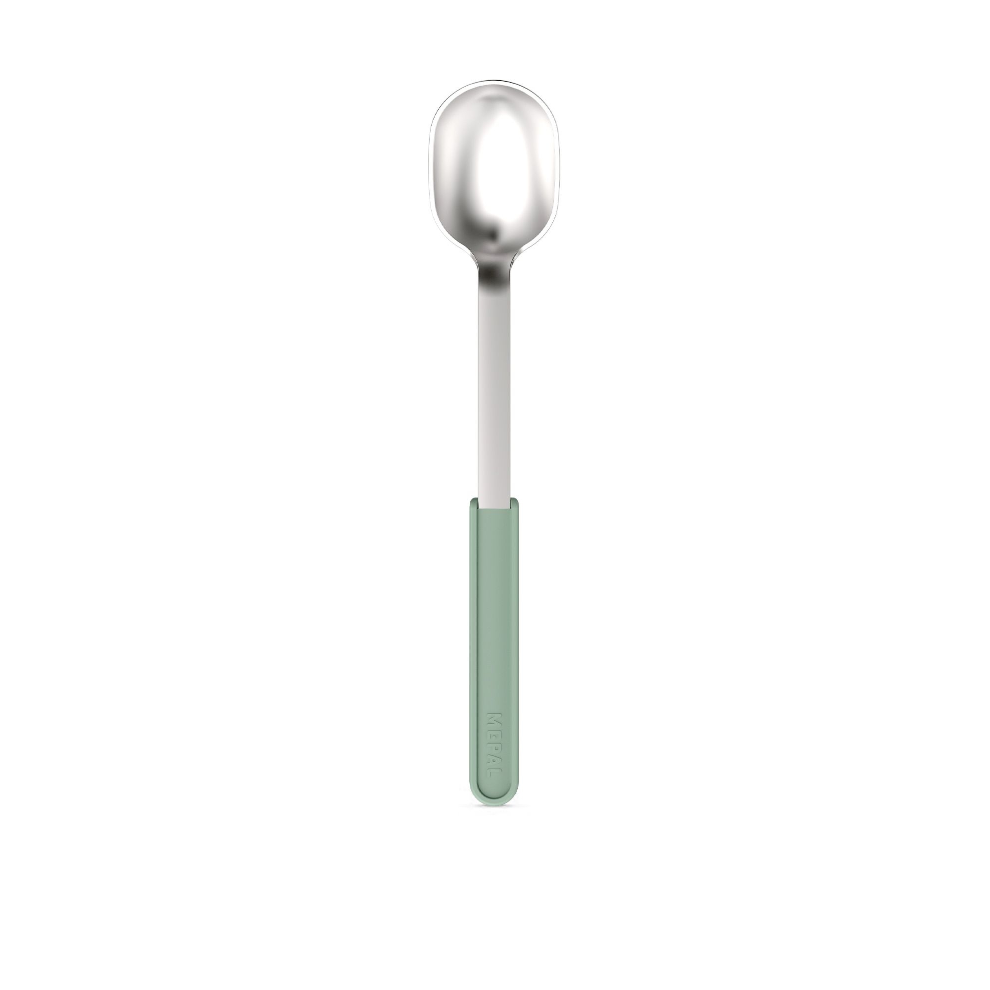 Mepal - Chef It - Servierlöffel - Nordic Sage