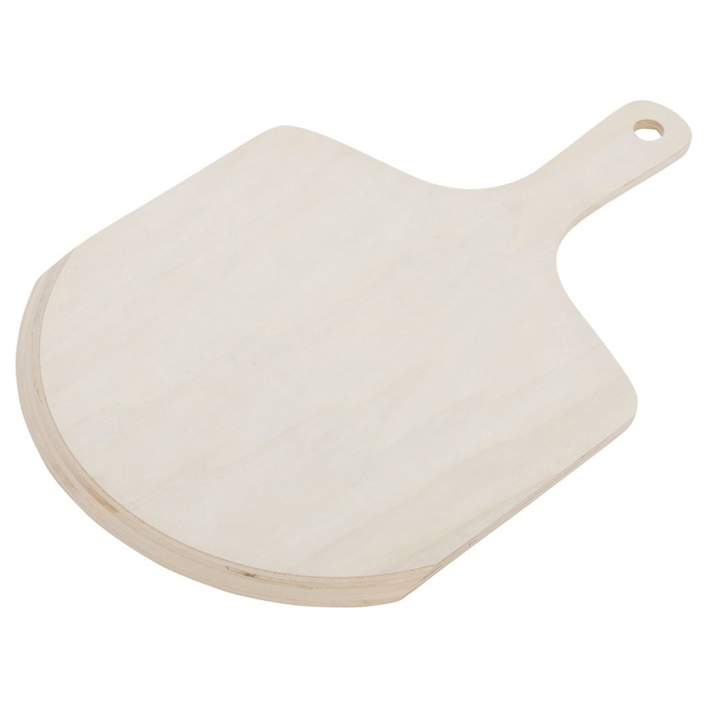 Westmark - Wooden pizza peel
