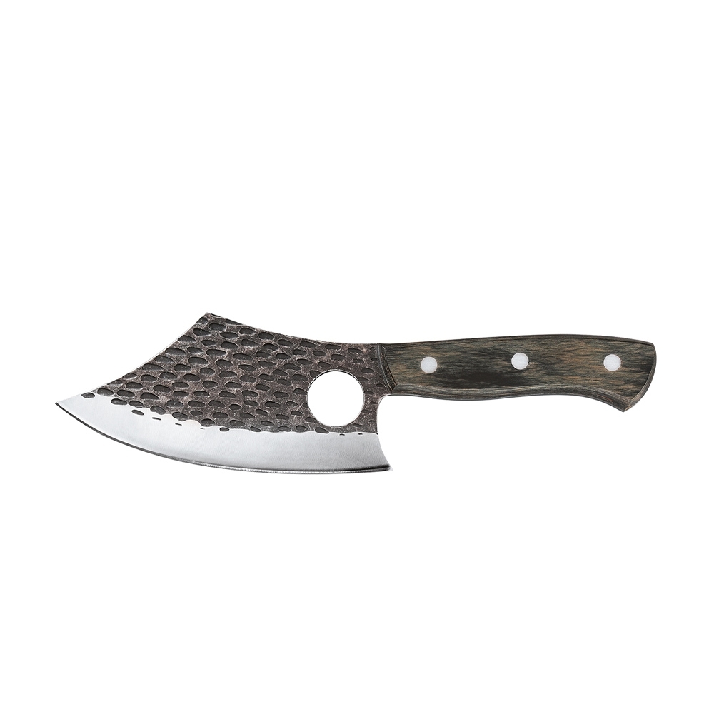 Zassenhaus - Kochmesser FARMER 14 cm Zassenhaus - Kochmesser FARMER 14 cm