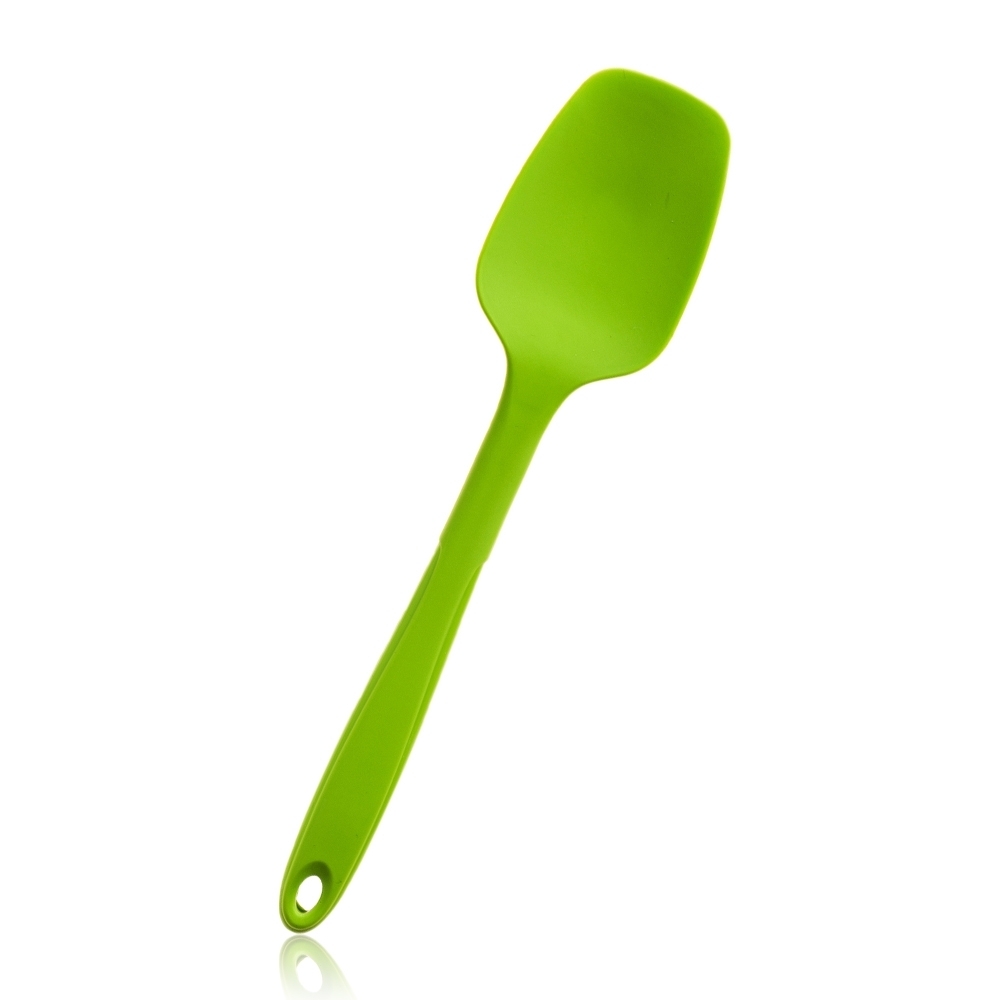 Kochblume - Flex Spoon S - 20 cm, lime