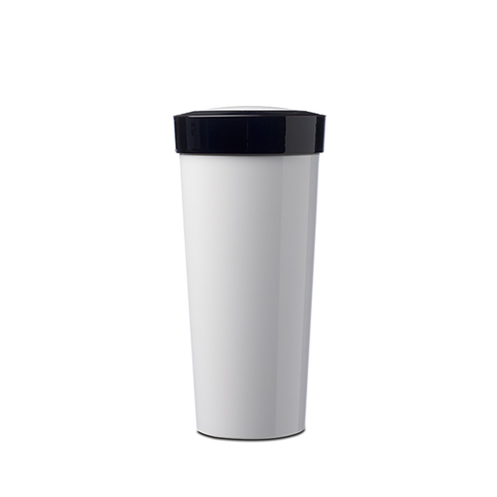 Mepal - Take a Break Becher - verschiedene Farben
