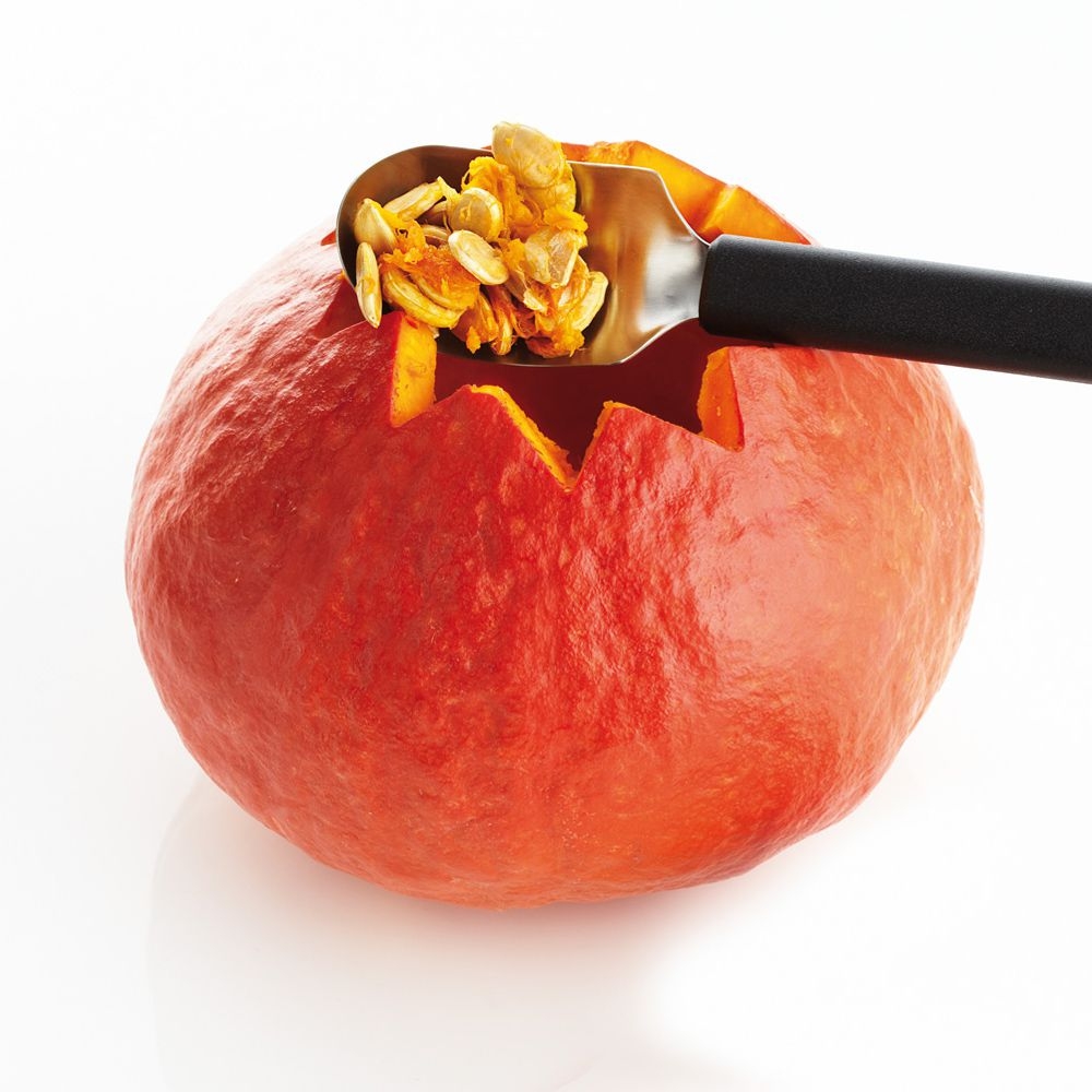 Triangle® - Fruchtlöffel Triangle® - Fruchtlöffel