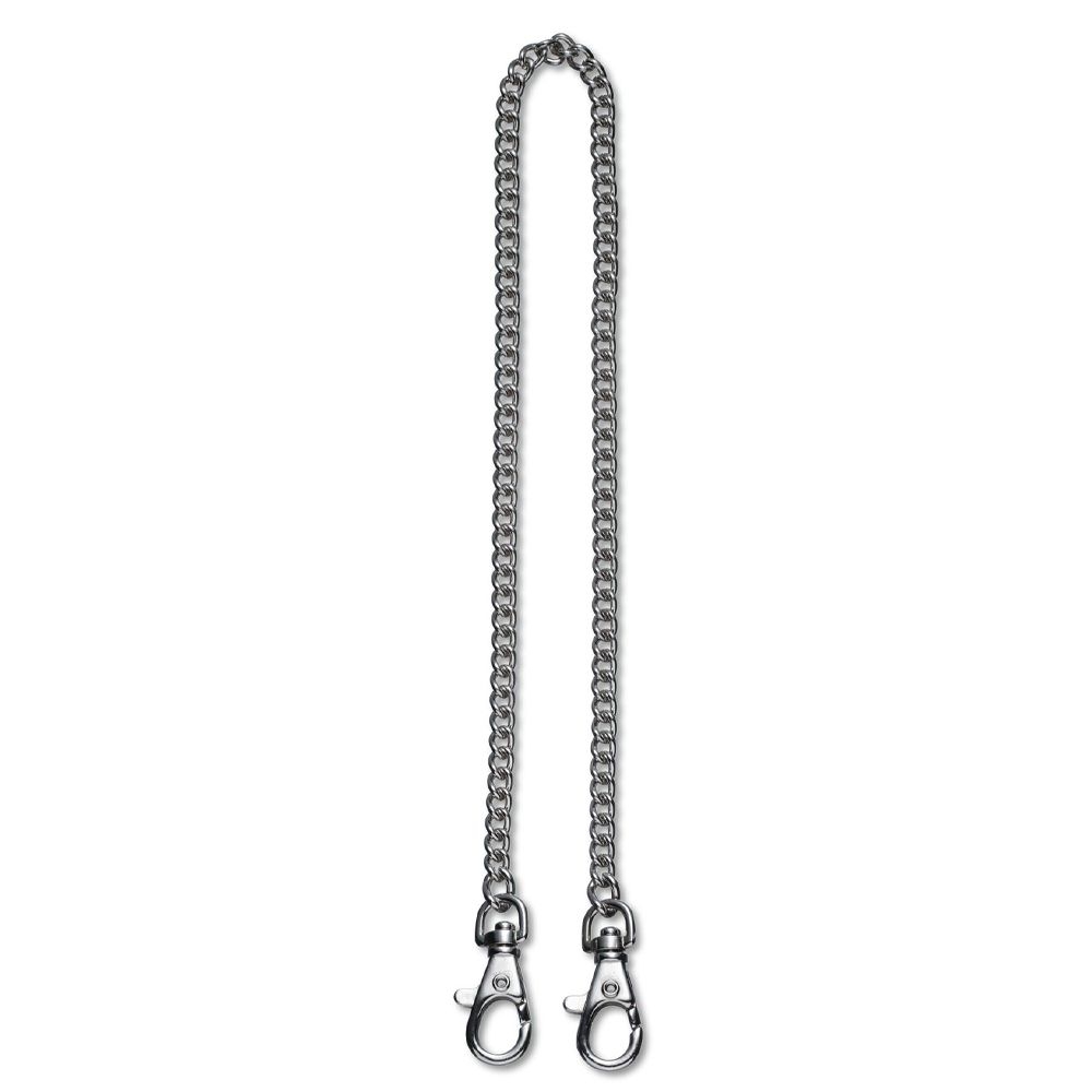Victorinox - Pocket Knife Chain Victorinox - Pocket Knife Chain