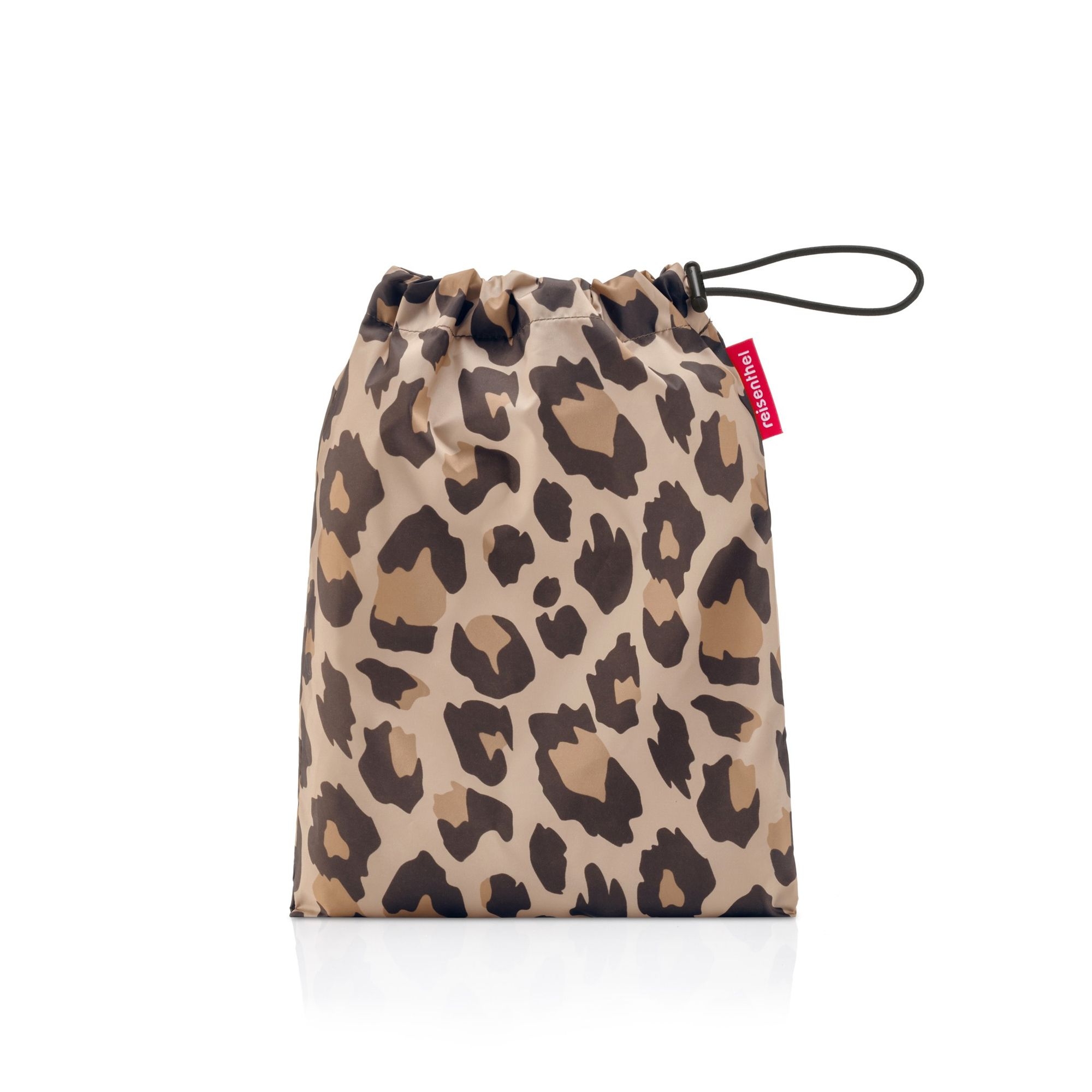 reisenthel - mini maxi raincoat - leo macchiato