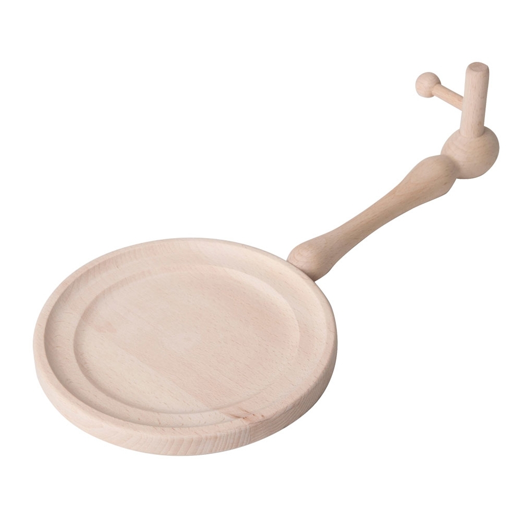 Riess Pans Kneel Profi