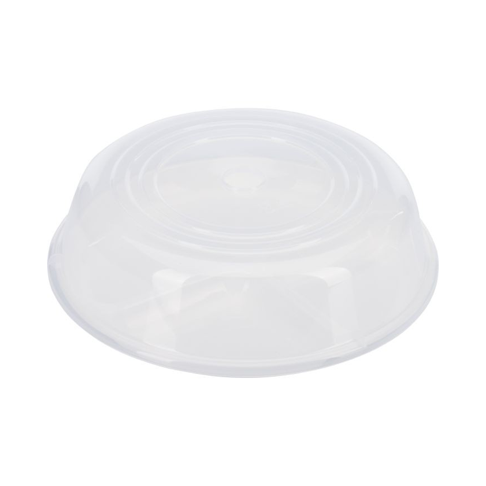 Westmark - Microwave cover