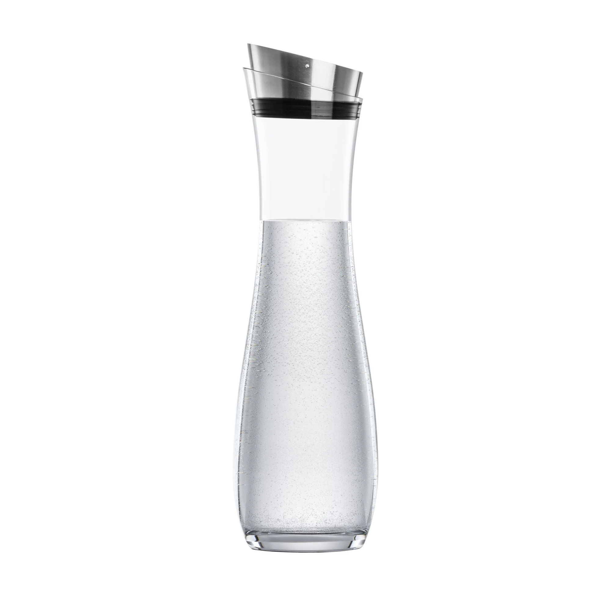 Schott Zwiesel - Karaffe FRESCA, 1 Liter