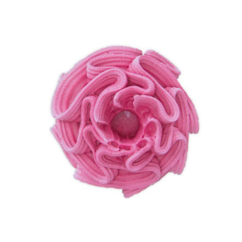 Städter - Fine Line Cloud nozzle 22 x 22 mm jagged