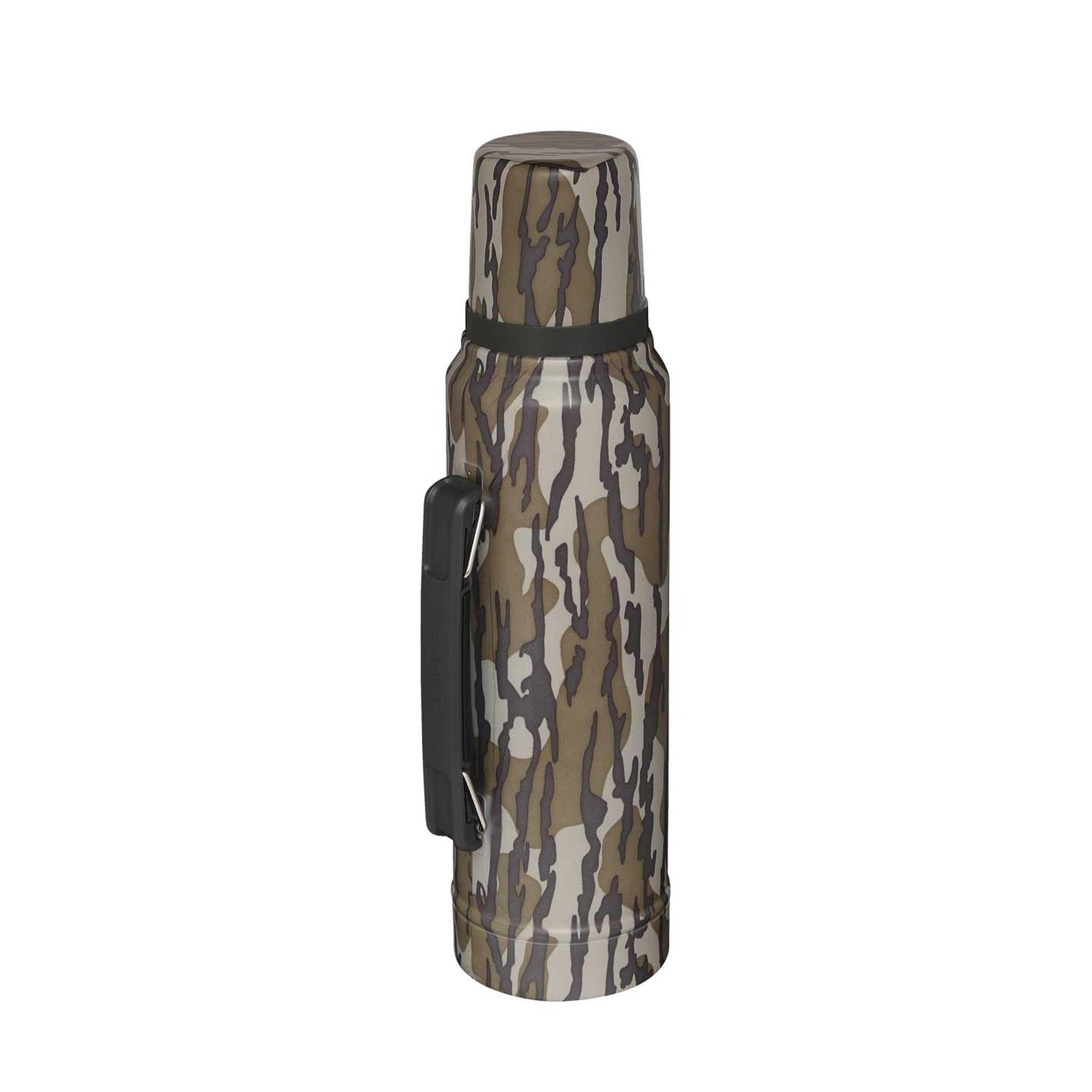 Stanley - Classic Isolierflasche - 1,0 L - Bottomland