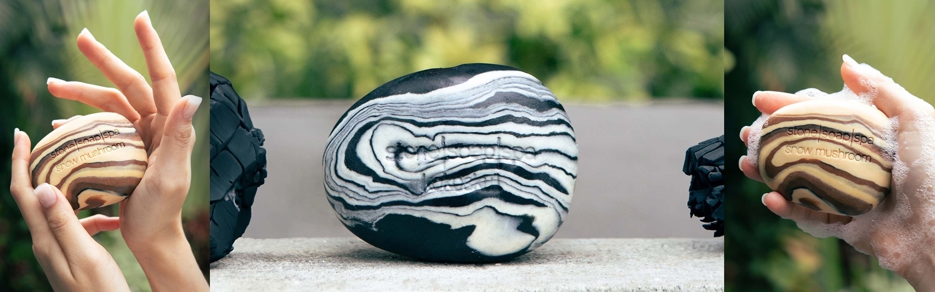 Stone_Soap_100720