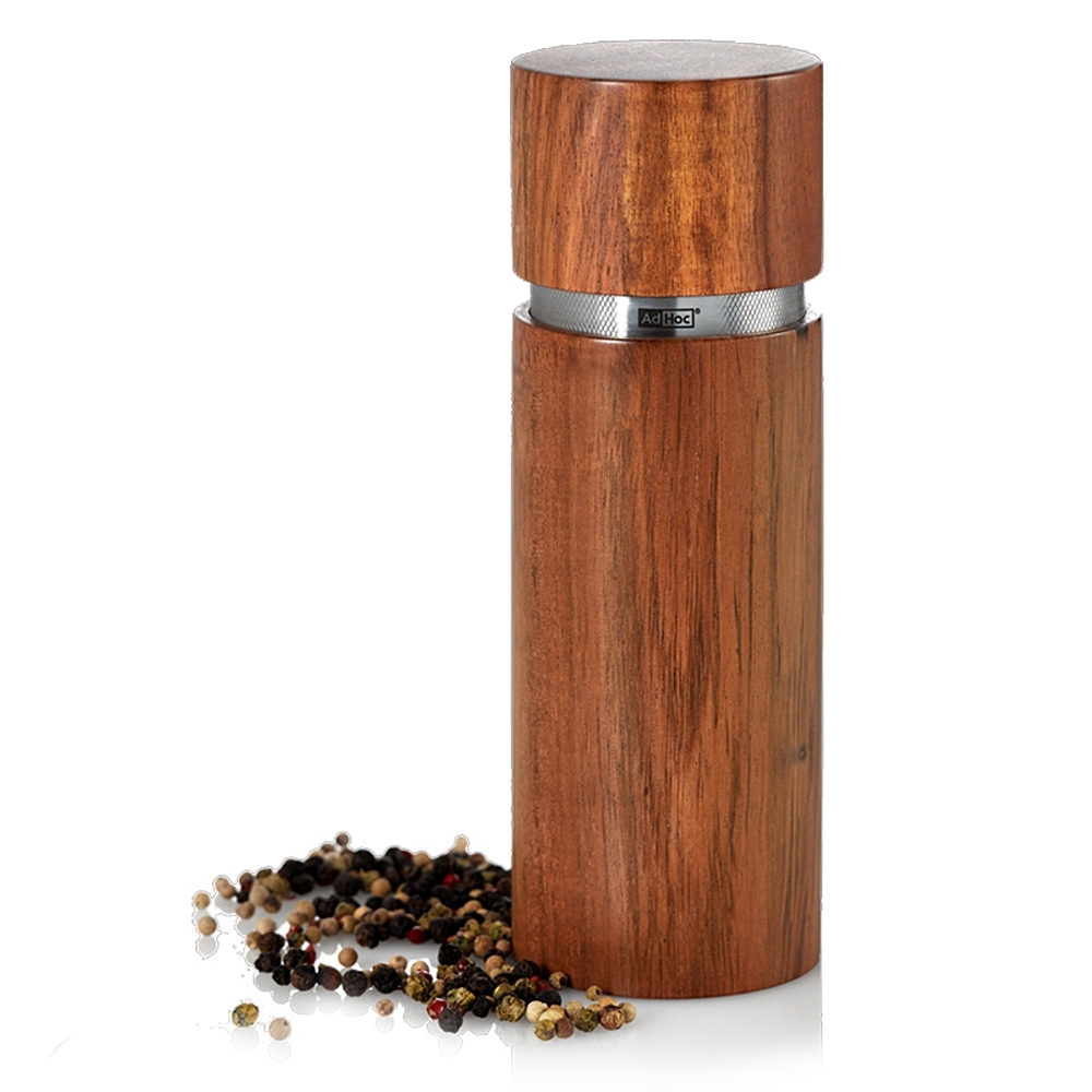 Adhoc - Pepper or salt mill PROFI Adhoc - Pepper or salt mill PROFI