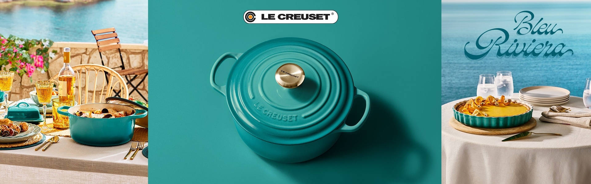 BLEU_RIVIERA_360351
