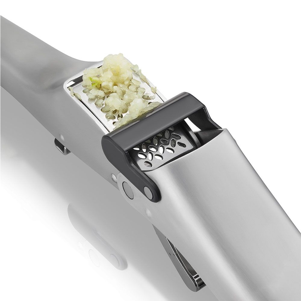 Gefu - Garlic Press GARLICO Gefu - Garlic Press GARLICO