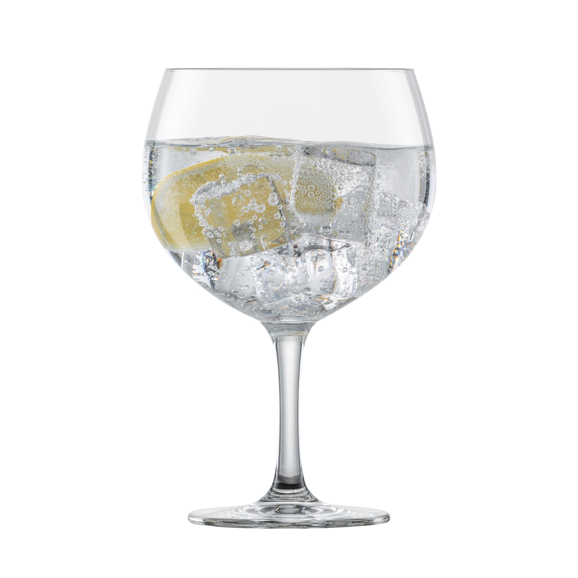 ZW Gin Tonic Bar Special