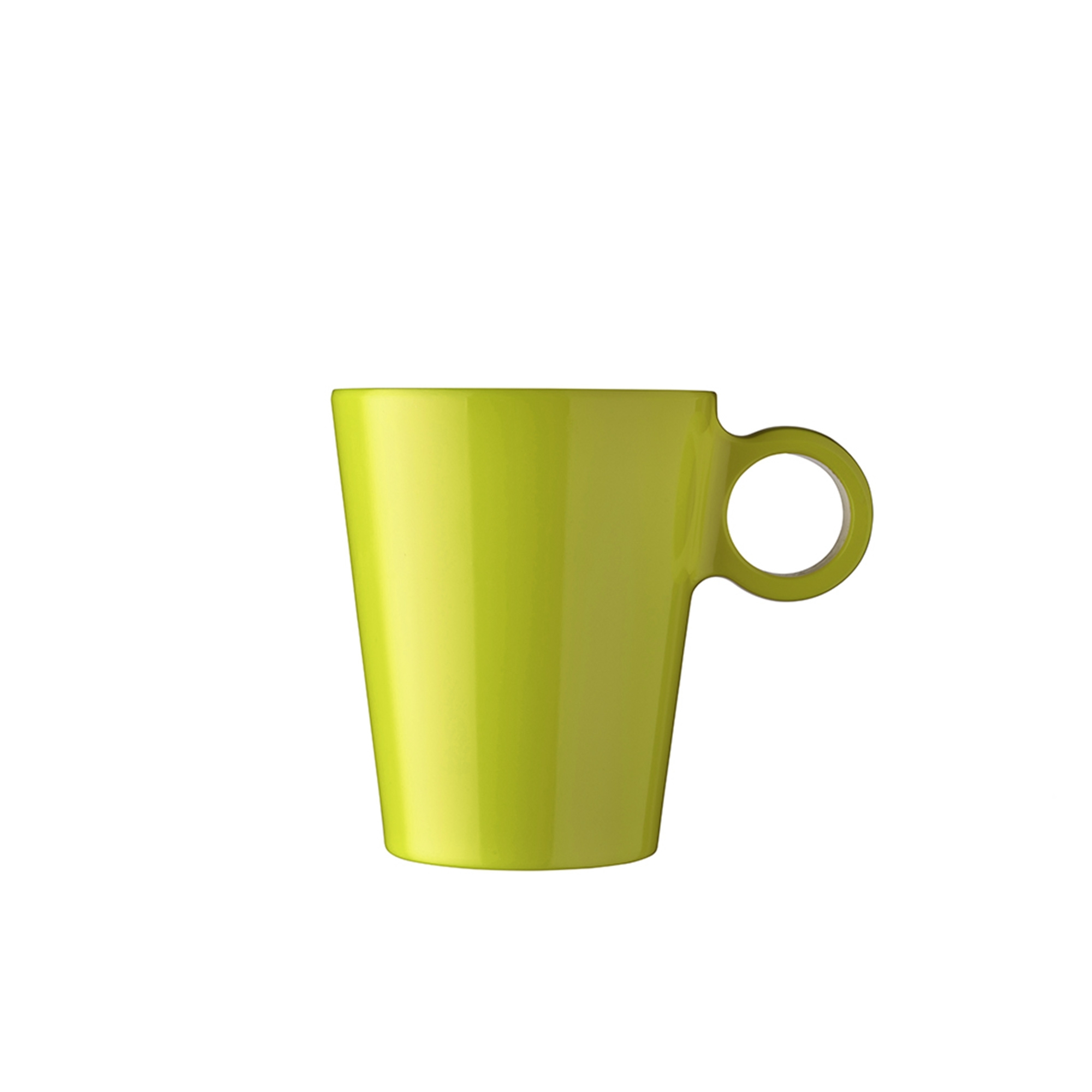 Mepal - Wave Henkelbecher 300 ml - verschiedene Farben Mepal - Wave Henkelbecher 300 ml - verschiedene Farben