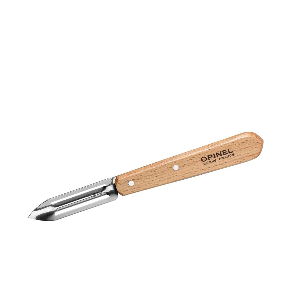 Opinel - Paring knife No.115