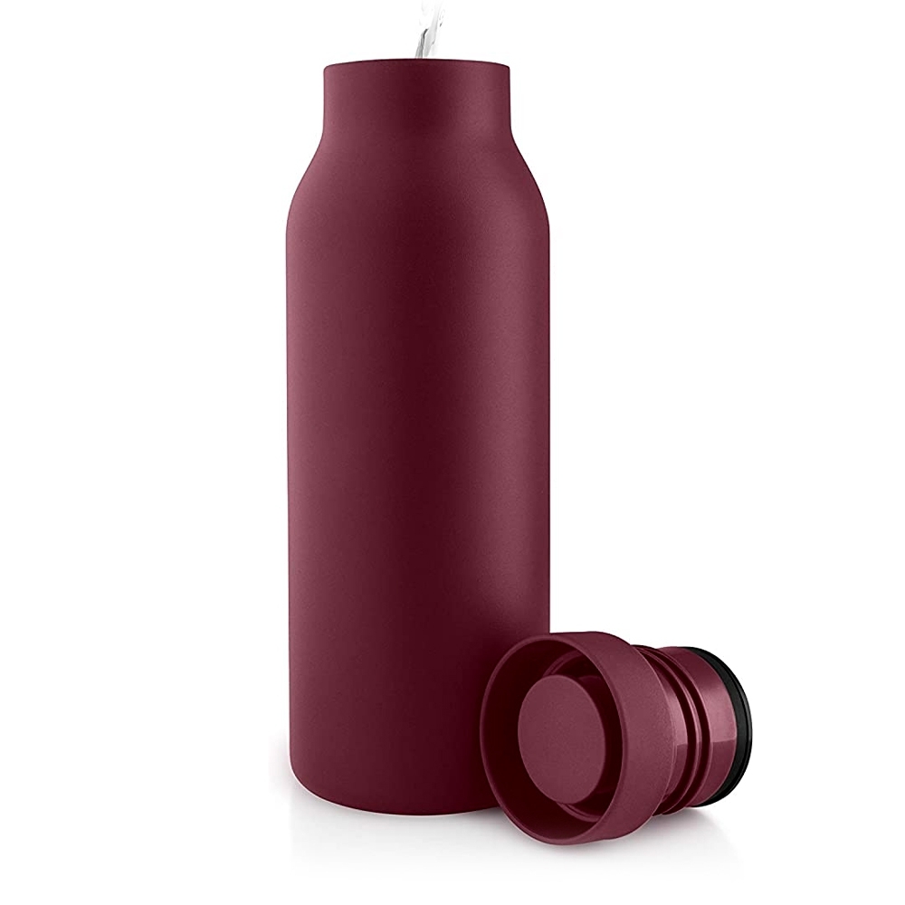 Eva Solo - Urban Thermo Flask 0,5 L