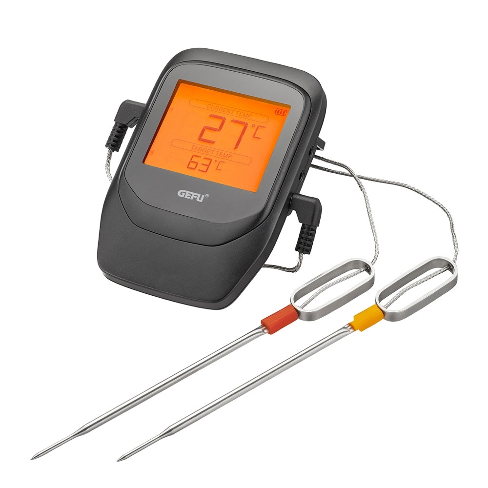 Gefu - Roast and oven thermometer Gefu - Roast and oven thermometer