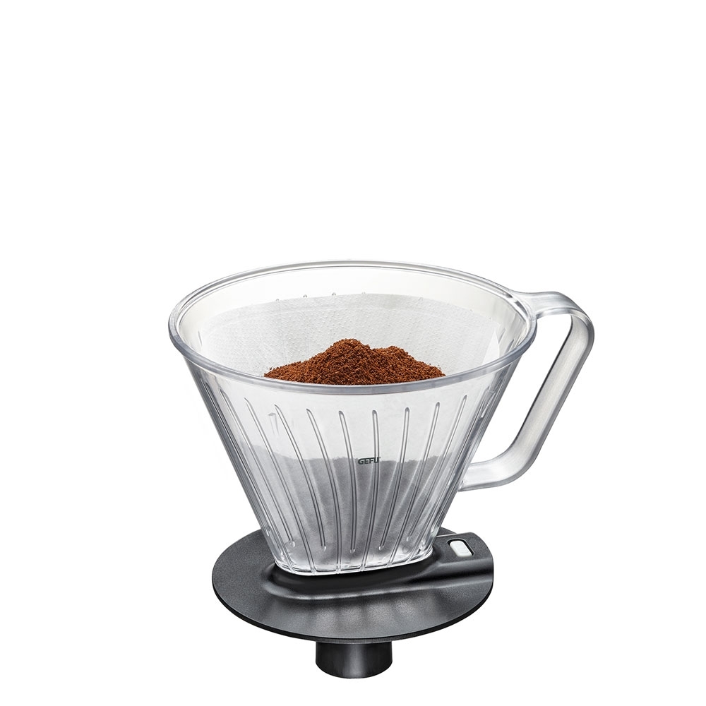 Gefu - Coffee filter FABIANO Gefu - Coffee filter FABIANO