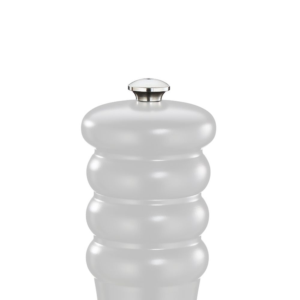 Zassenhaus - Hat nut for Munich and Berlin - mat Zassenhaus - Hat nut for Munich and Berlin - mat