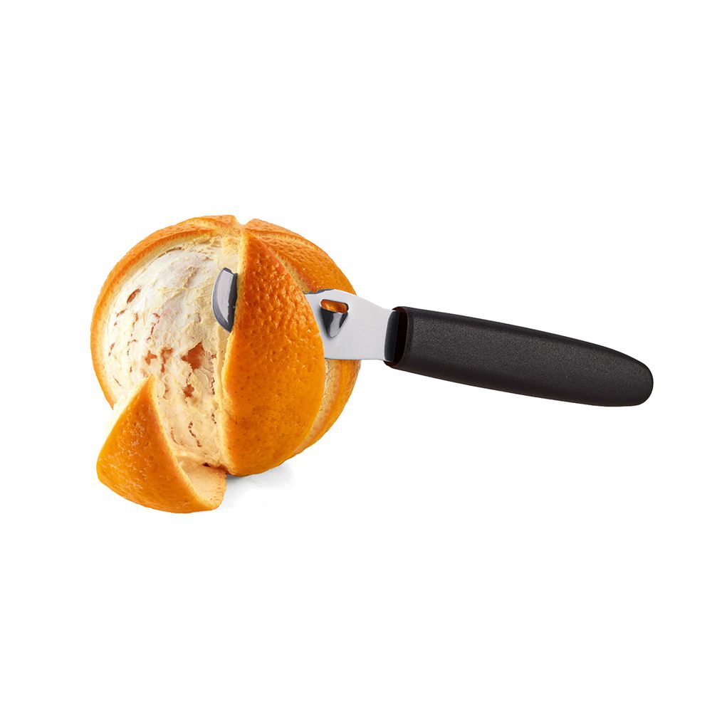 Triangle® - Orange peeler