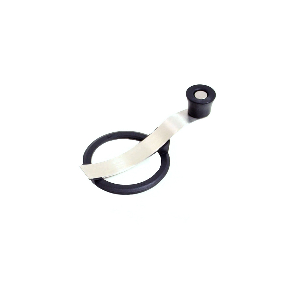 Gefu - Handle to drum drive Gefu - Handle to drum drive