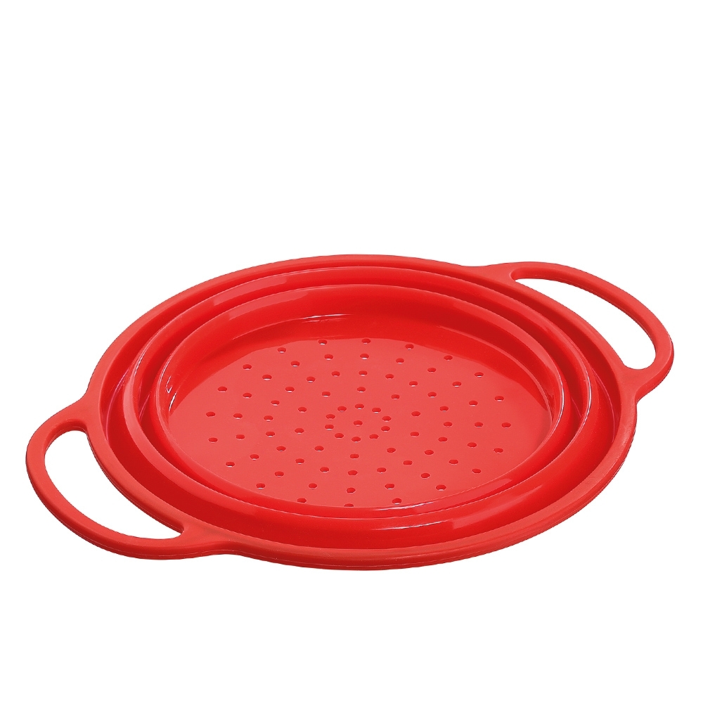 Küchenprofi - Colander TREND