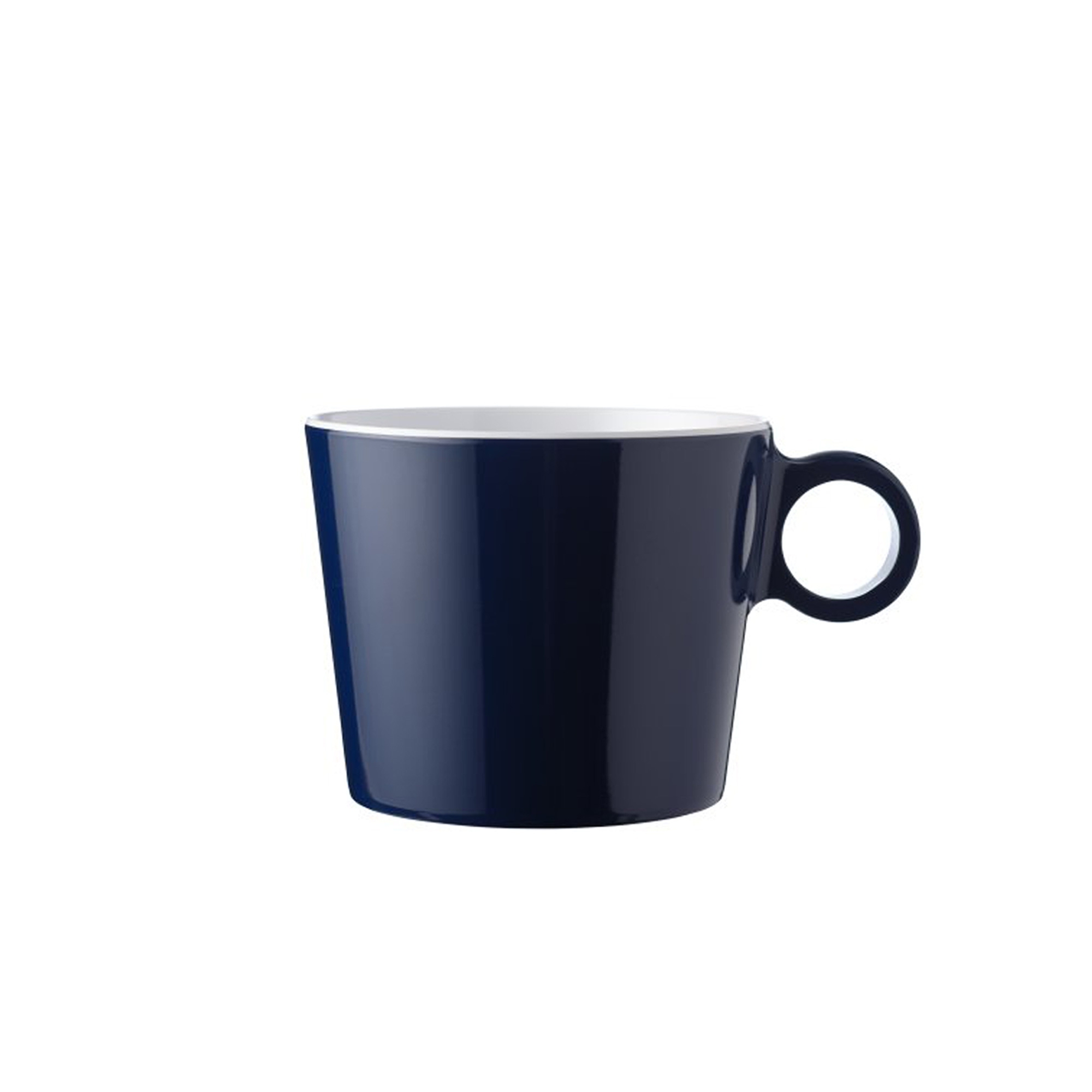 Mepal - Flow soup cup 375 ml - various colors