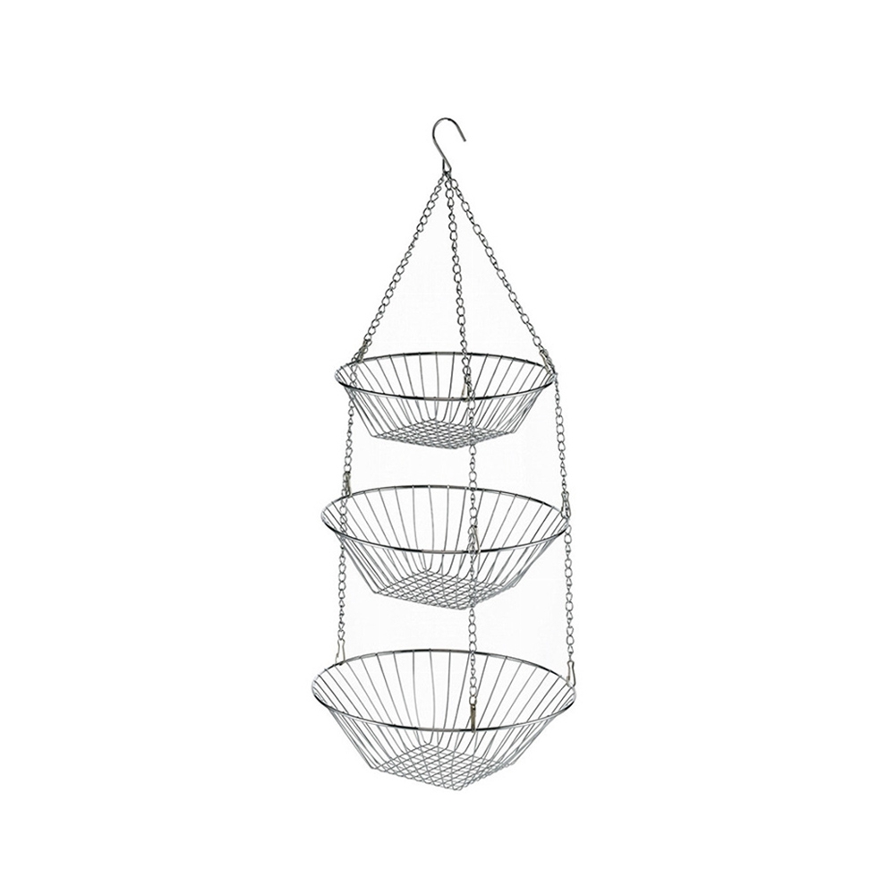 Kela - Hanging basket Loop