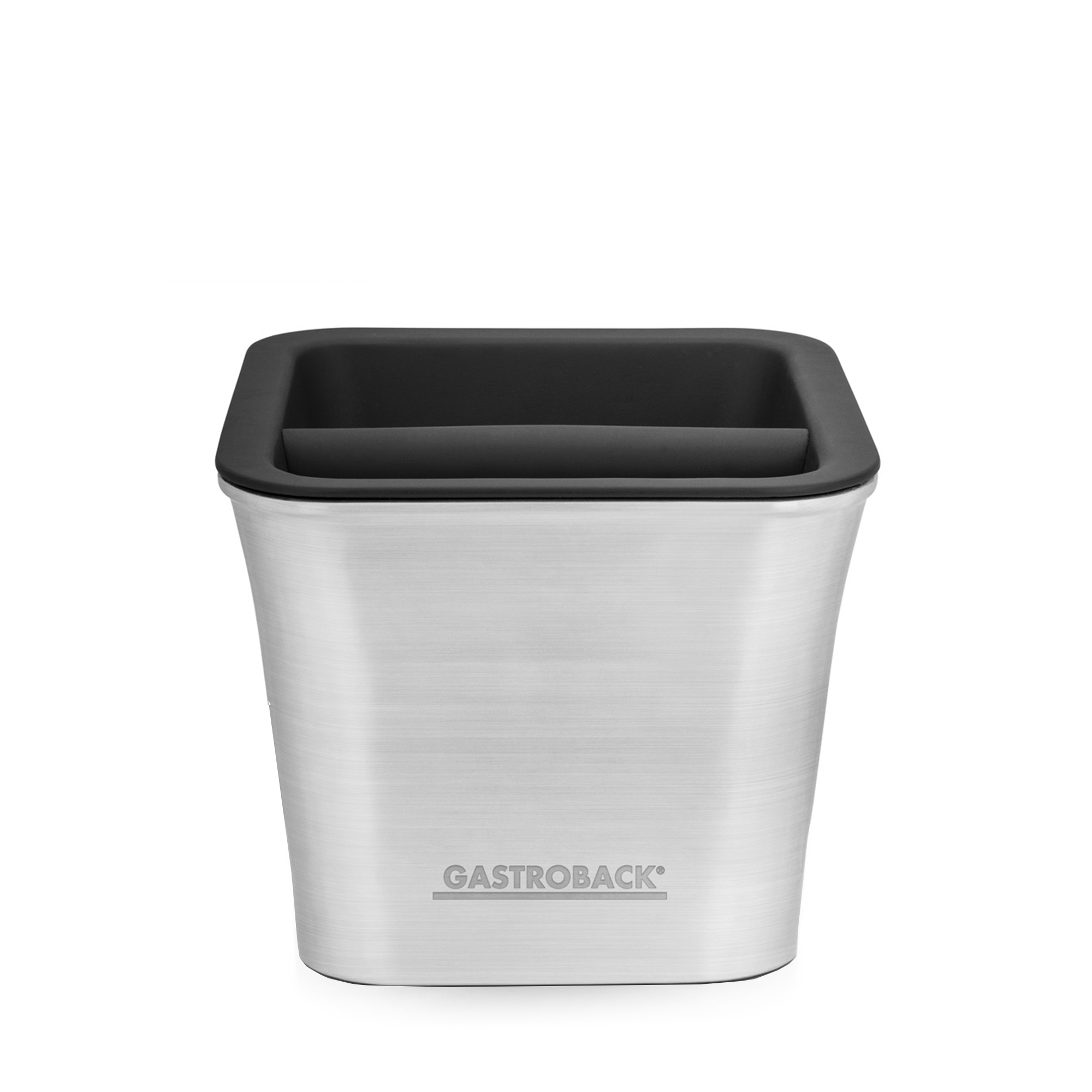 Gastroback - Barista Coffee Box