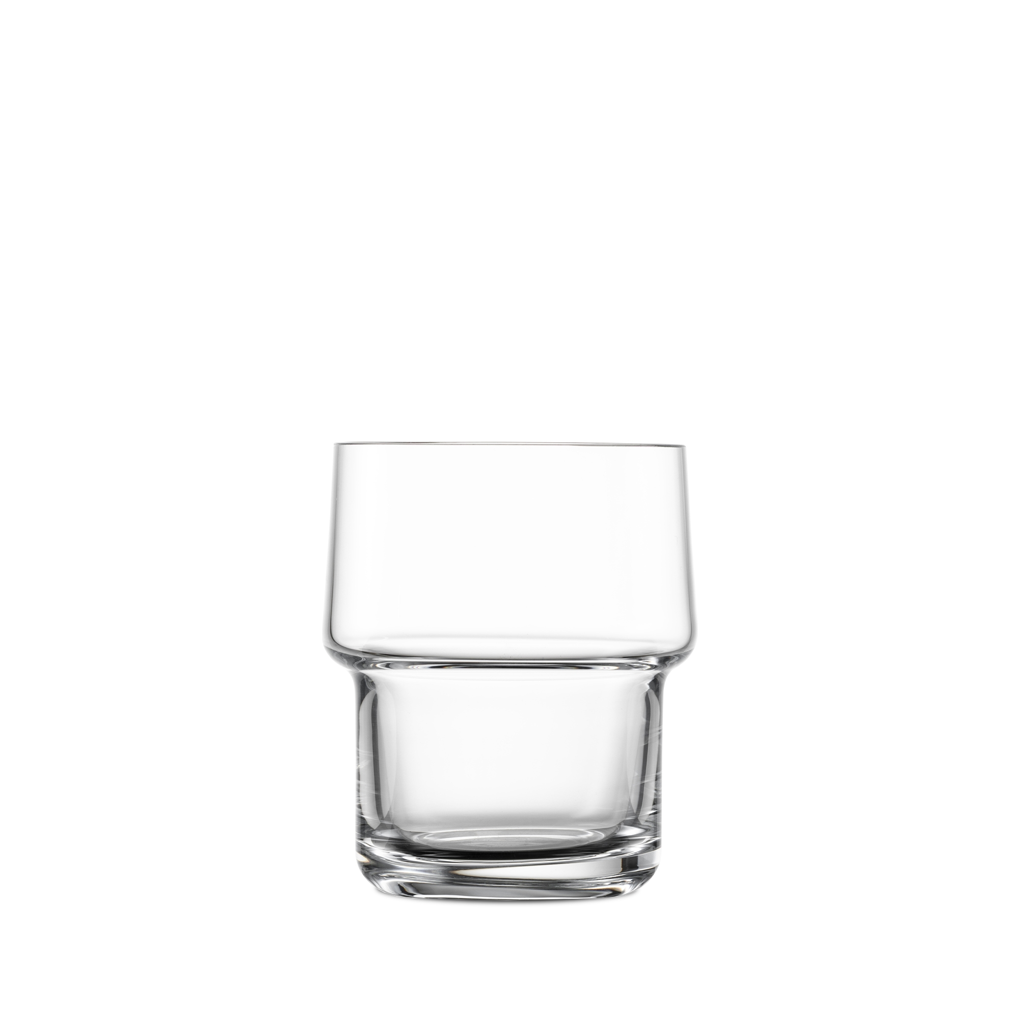 Schott Zwiesel - Whiskyglas CLICK - einzeln