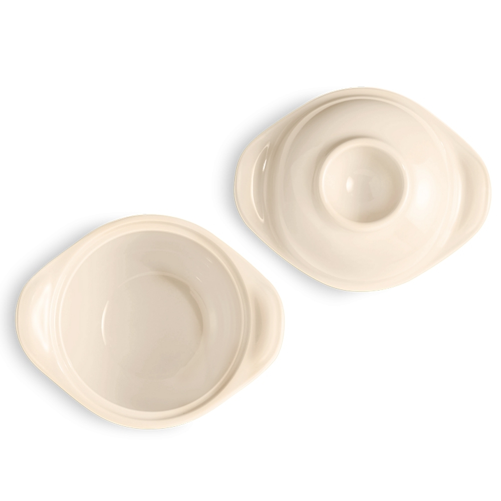 Emile Henry - The Egg Nest Emile Henry - The Egg Nest