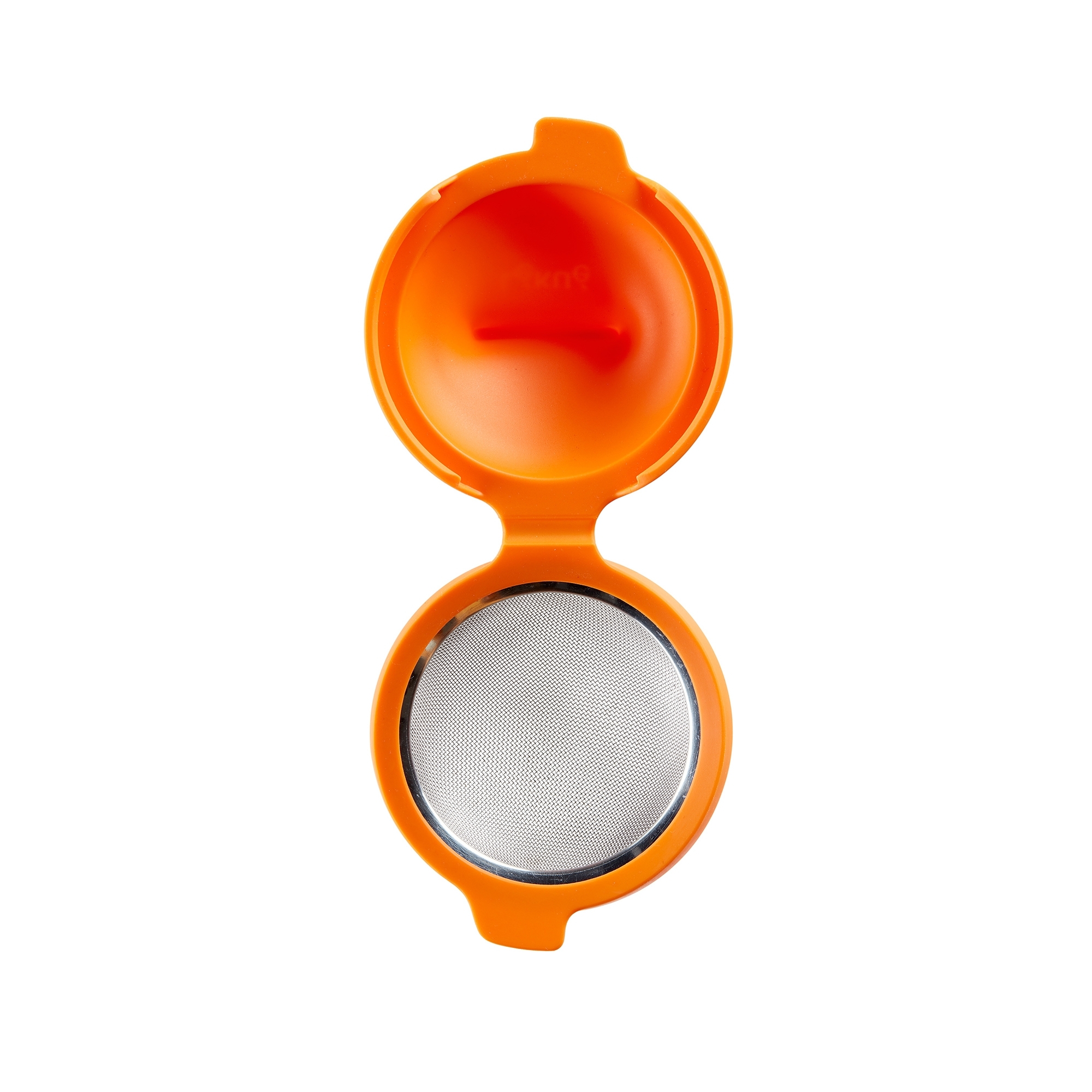 Lékué - Eier-Pochierer, 2er-Set