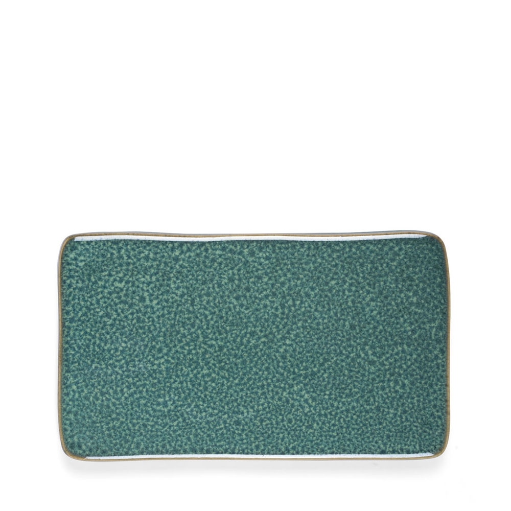 Bitz - Side plate - 22 x 12,8 cm
