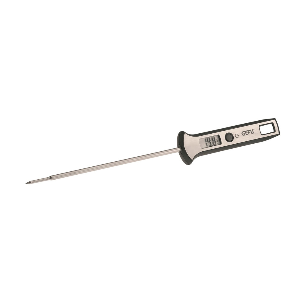 Gefu - Digital thermometer SCALA Gefu - Digital thermometer SCALA
