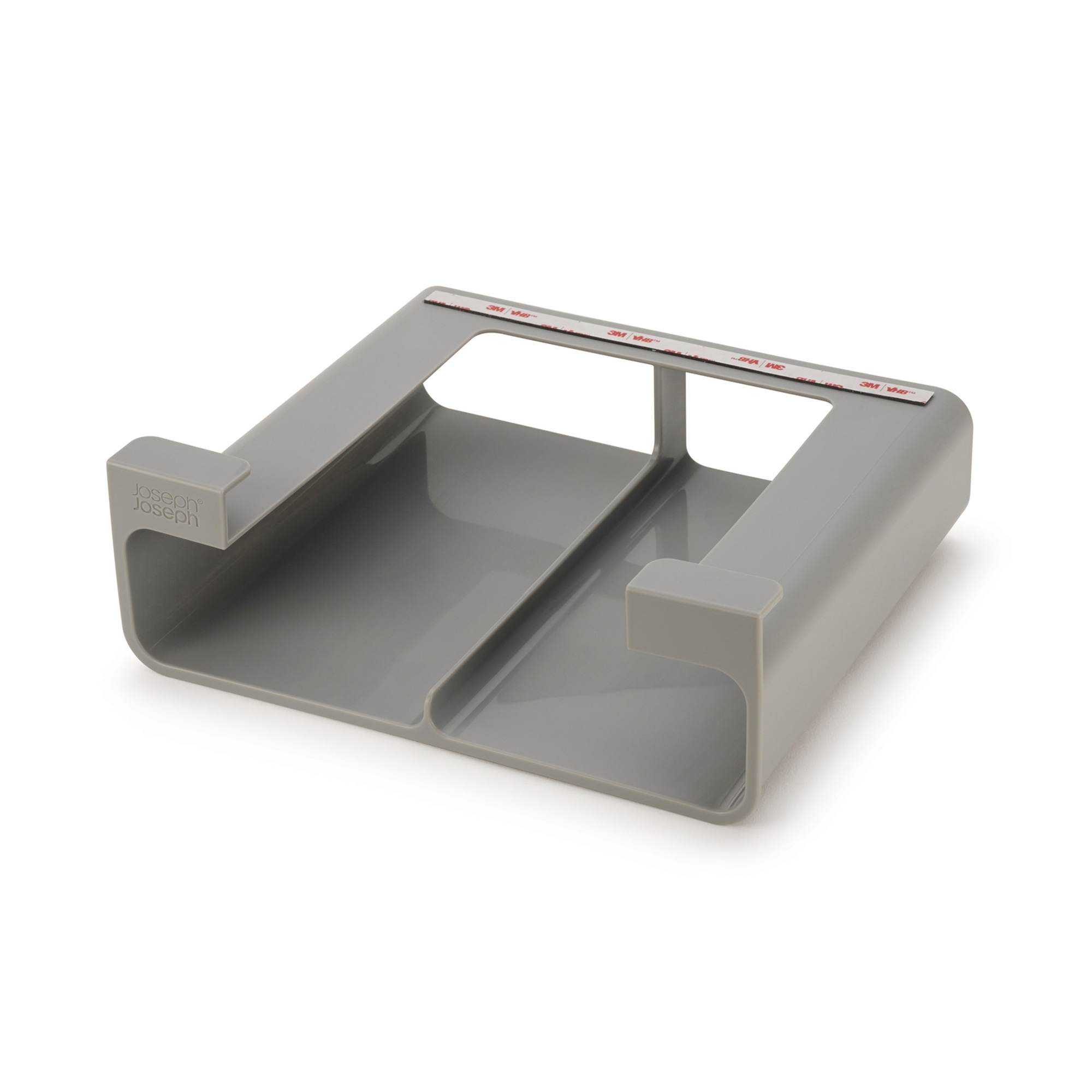 Joseph Joseph CupboardStore Unterregal Organizer