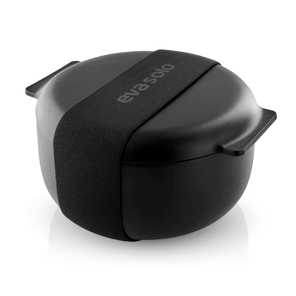 Eva Solo - To Go Lunchbox Eva Solo - To Go Lunchbox