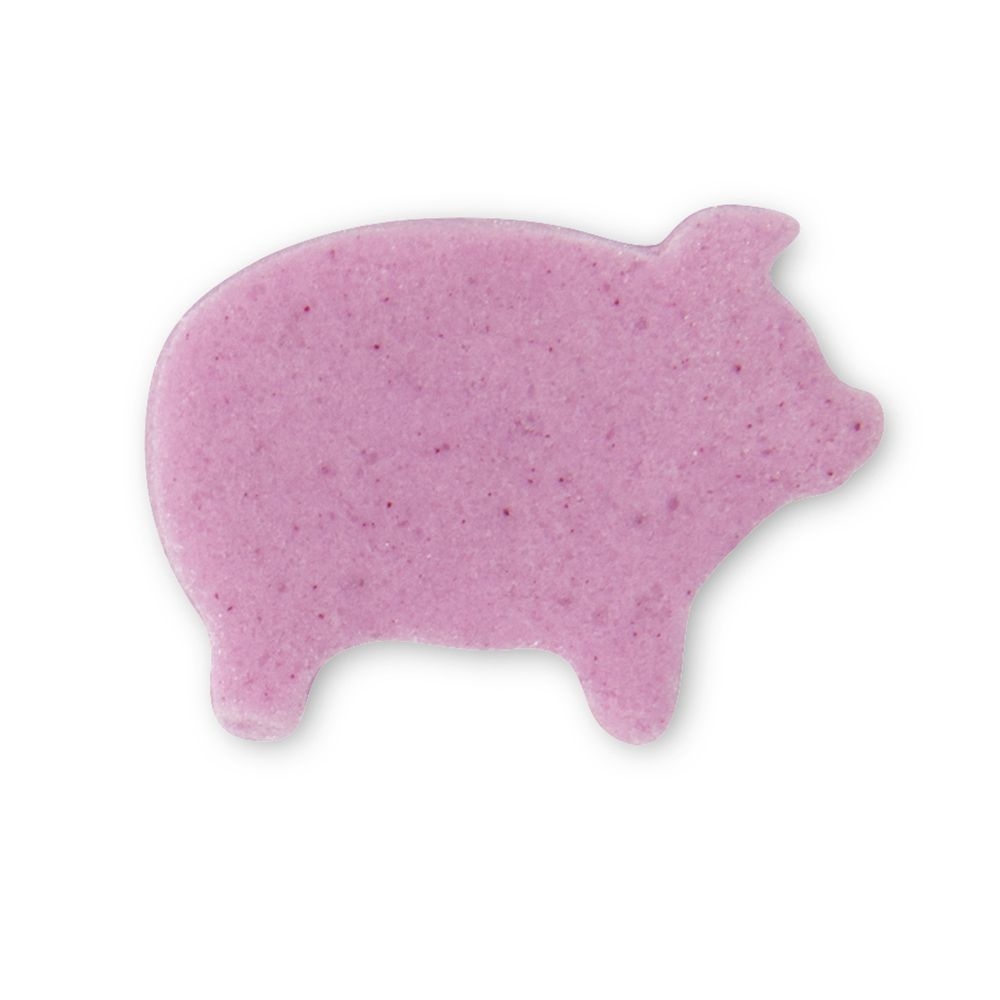 Städter - Cookie Cutter Pig Mini - 2 cm