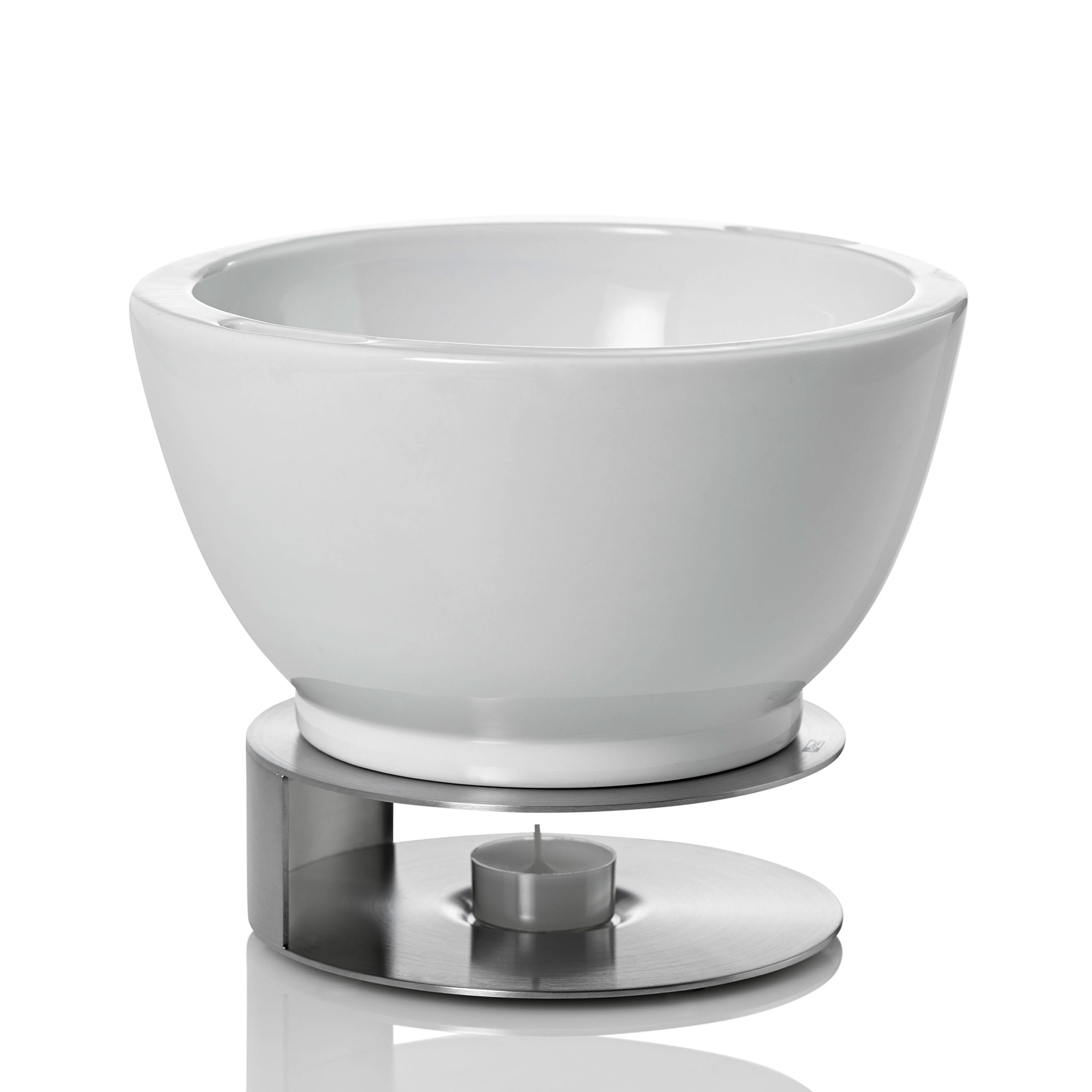 AdHoc - Limbo Tea and Food Warmer