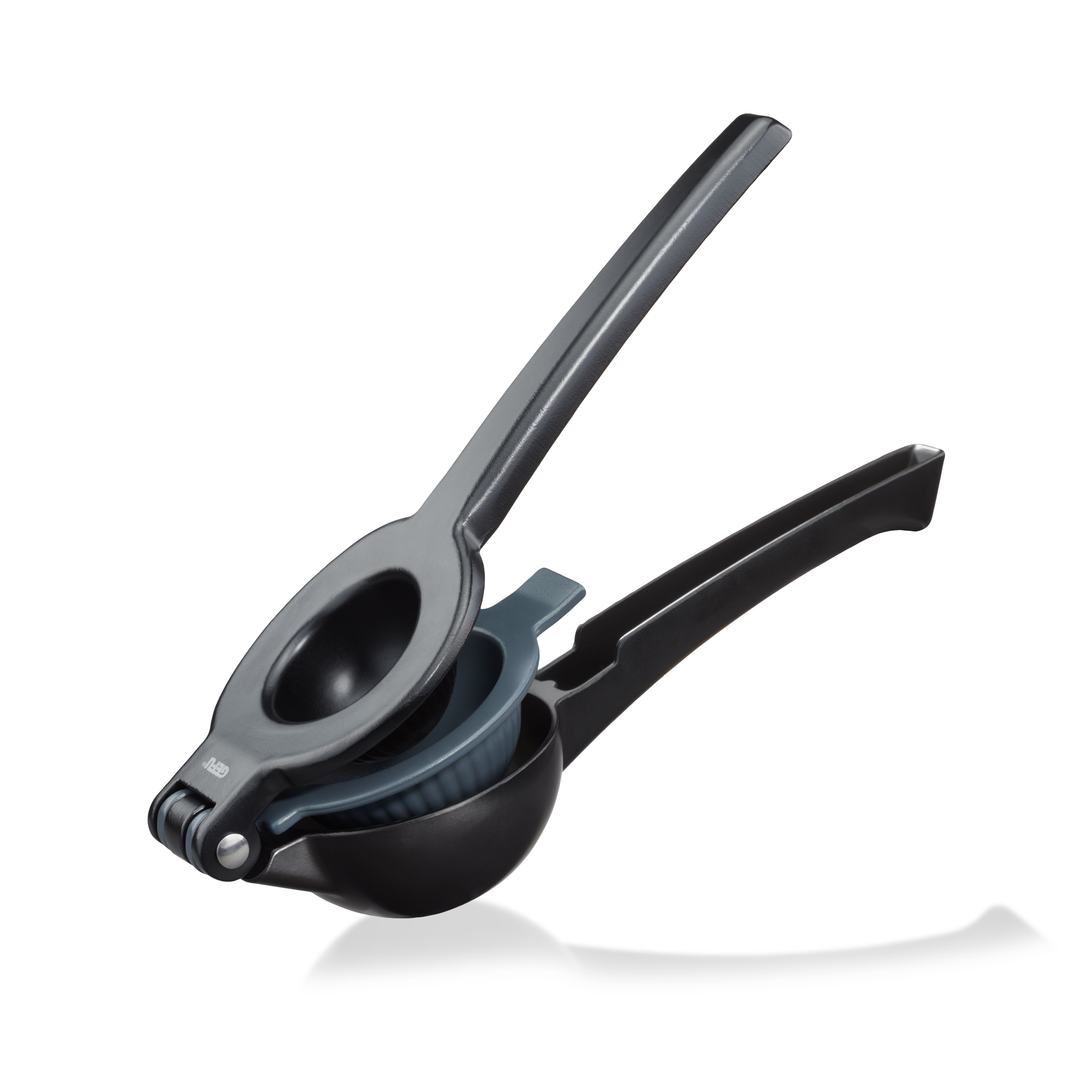 Gefu - citrus press LEMON DUO Gefu - citrus press LEMON DUO