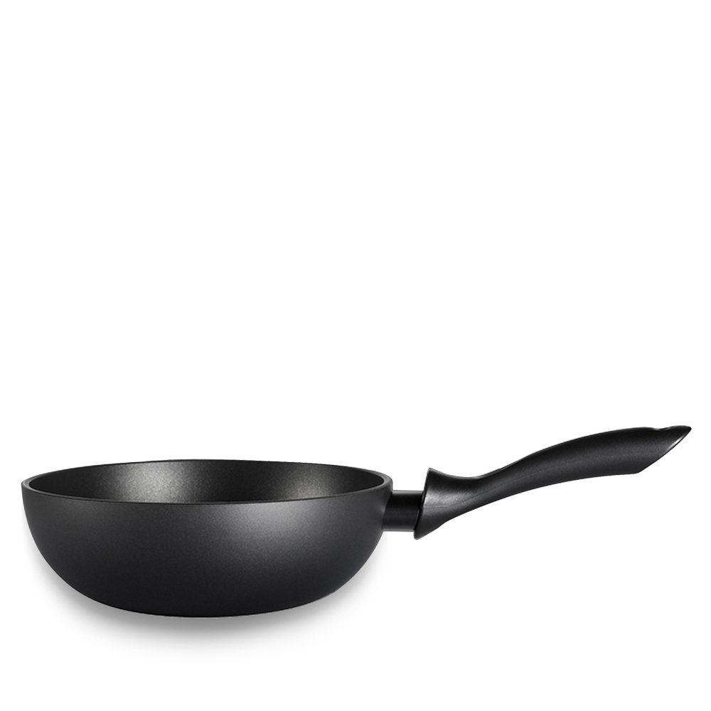 Kelomat - single wok